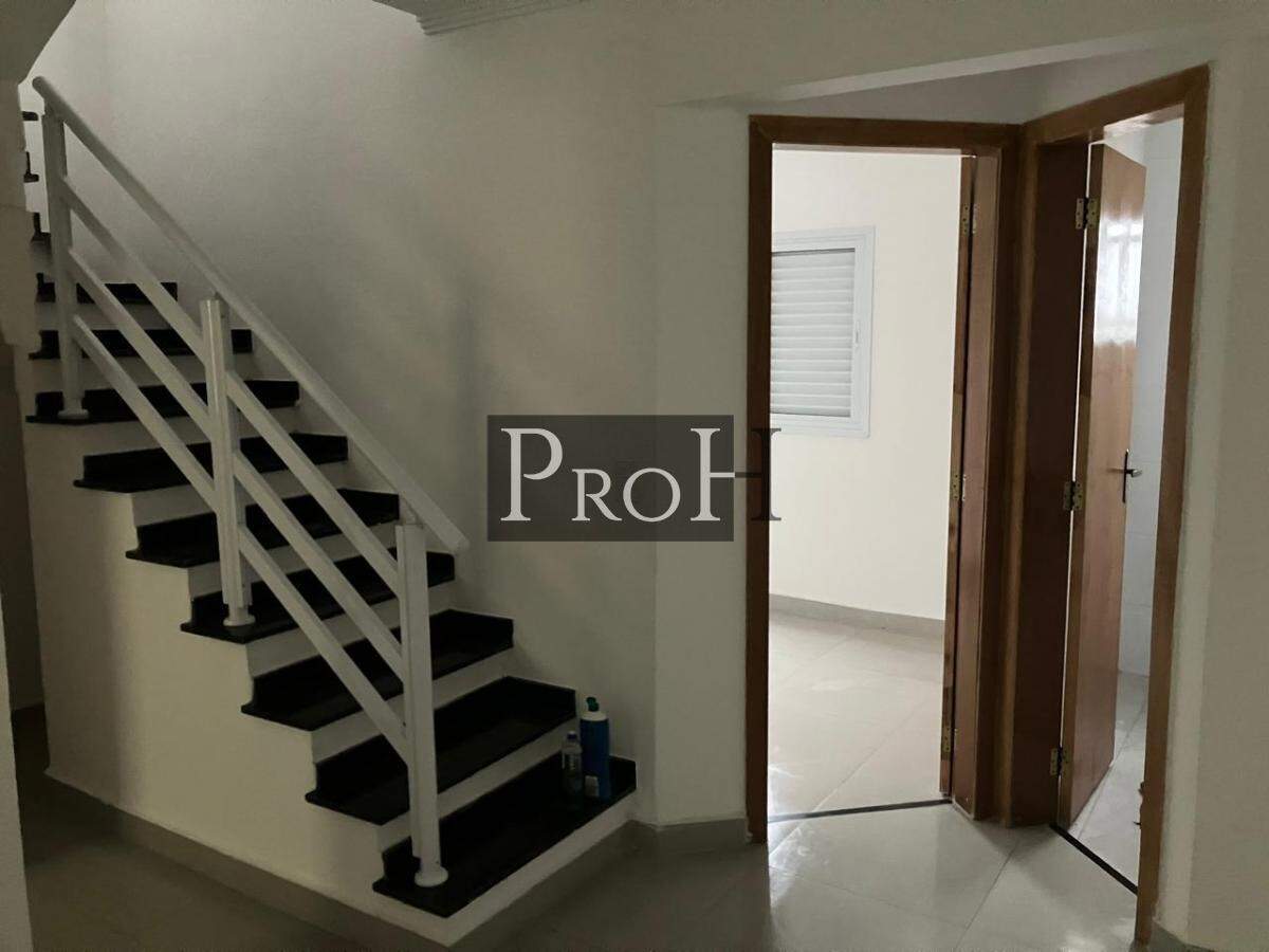 Cobertura, 2 quartos, 80 m² - Foto 12