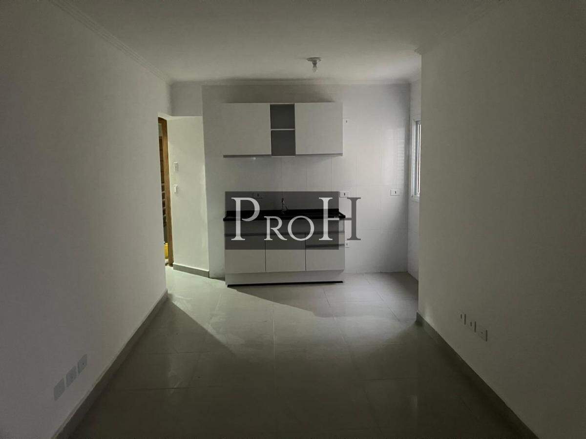 Apartamento, 2 quartos, 80 m² - Foto 1
