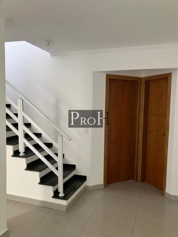 Apartamento, 2 quartos, 80 m² - Foto 11