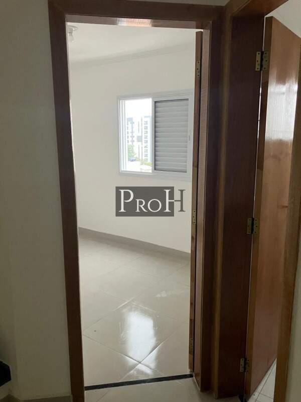 Apartamento, 2 quartos, 80 m² - Foto 5