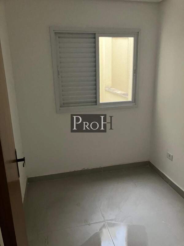 Apartamento, 2 quartos, 80 m² - Foto 3