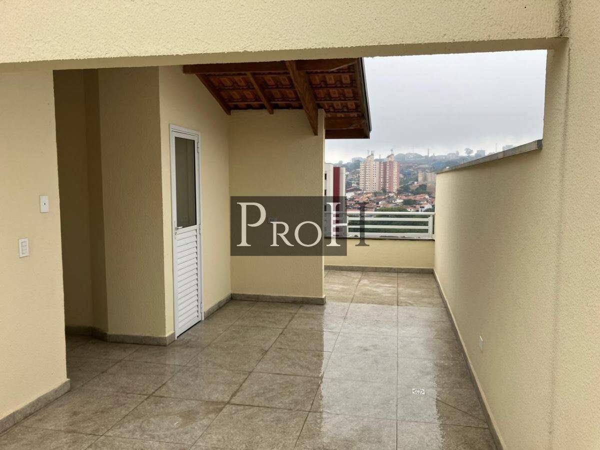 Apartamento, 2 quartos, 80 m² - Foto 13