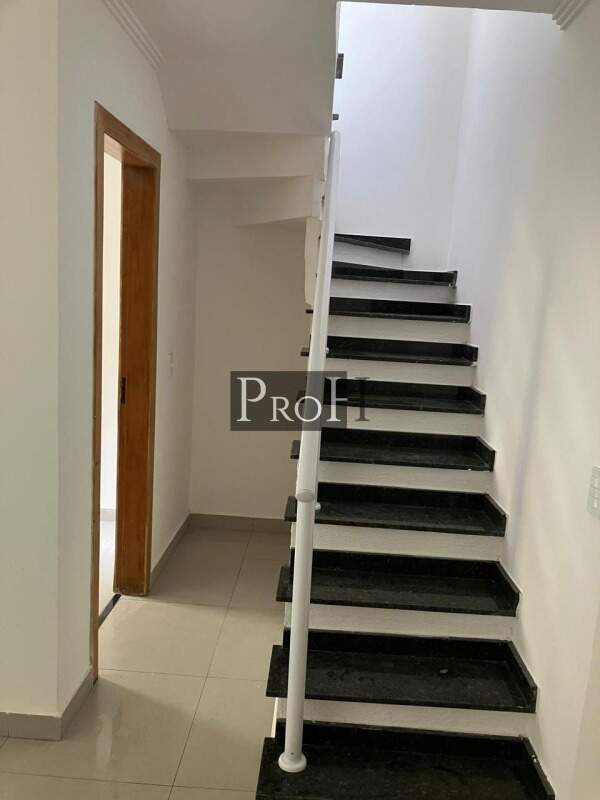 Apartamento, 2 quartos, 80 m² - Foto 7