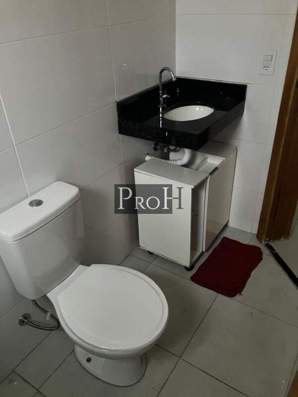 Apartamento, 2 quartos, 80 m² - Foto 12