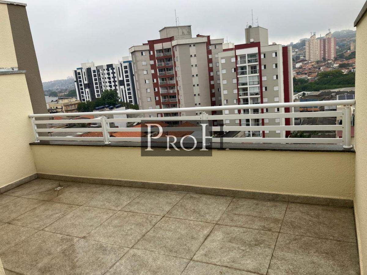 Apartamento, 2 quartos, 80 m² - Foto 10