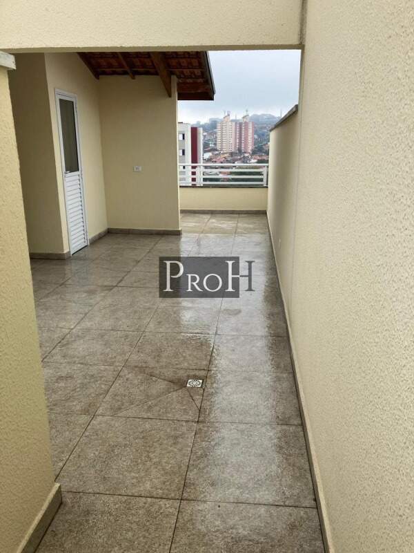 Apartamento, 2 quartos, 80 m² - Foto 8