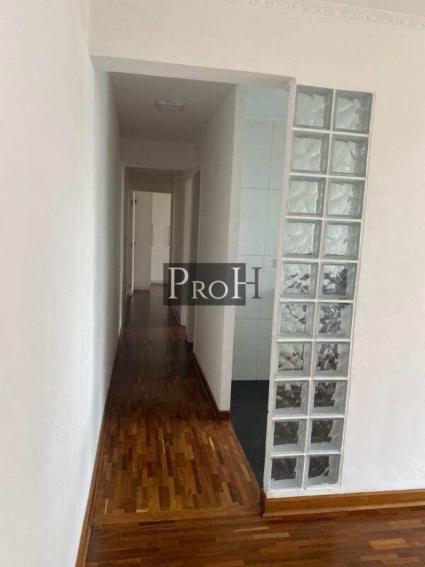 Apartamento, 2 quartos, 61 m² - Foto 3