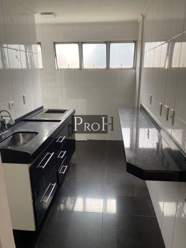 Apartamento, 2 quartos, 61 m² - Foto 13