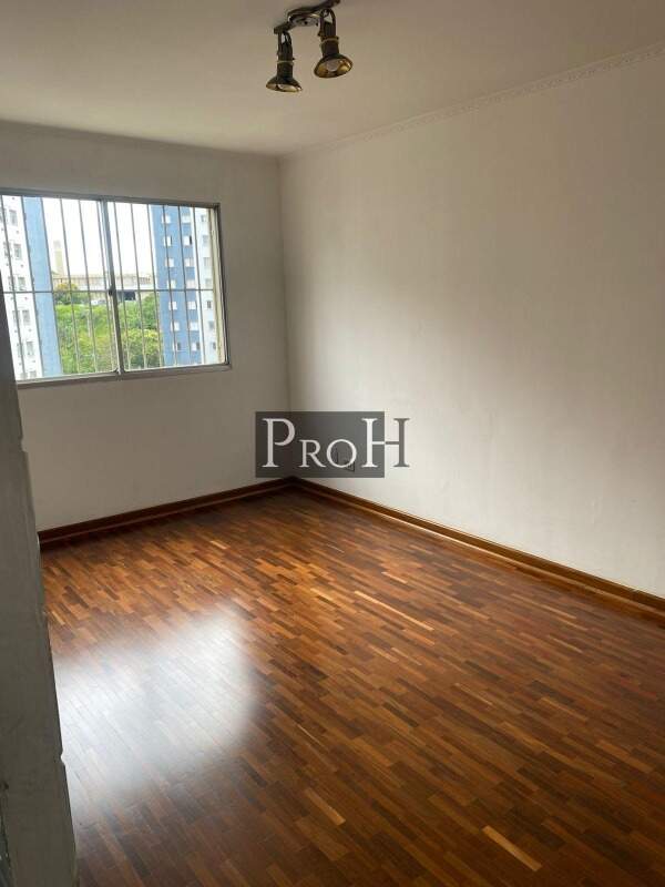 Apartamento, 2 quartos, 61 m² - Foto 11