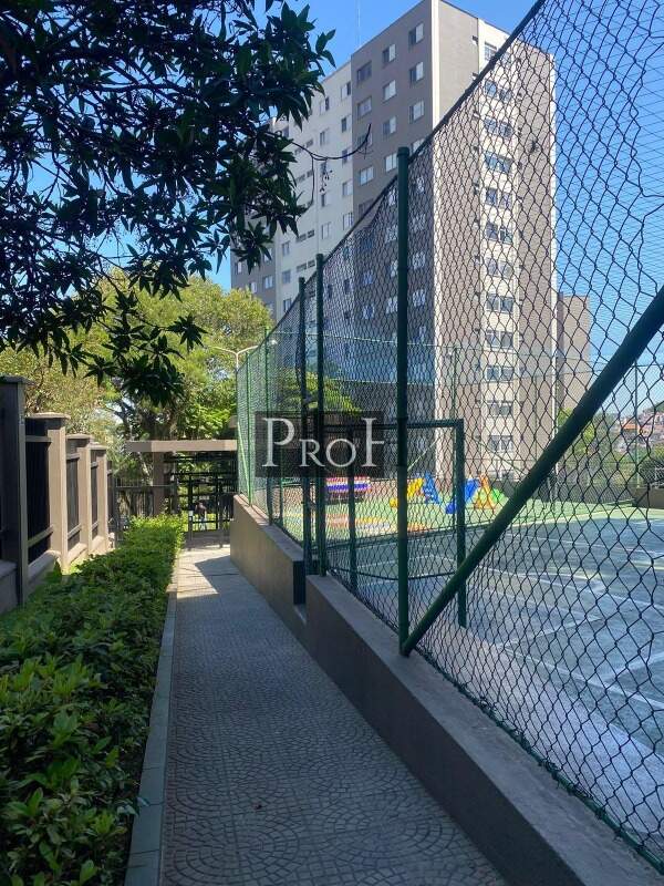 Apartamento, 2 quartos, 61 m² - Foto 17