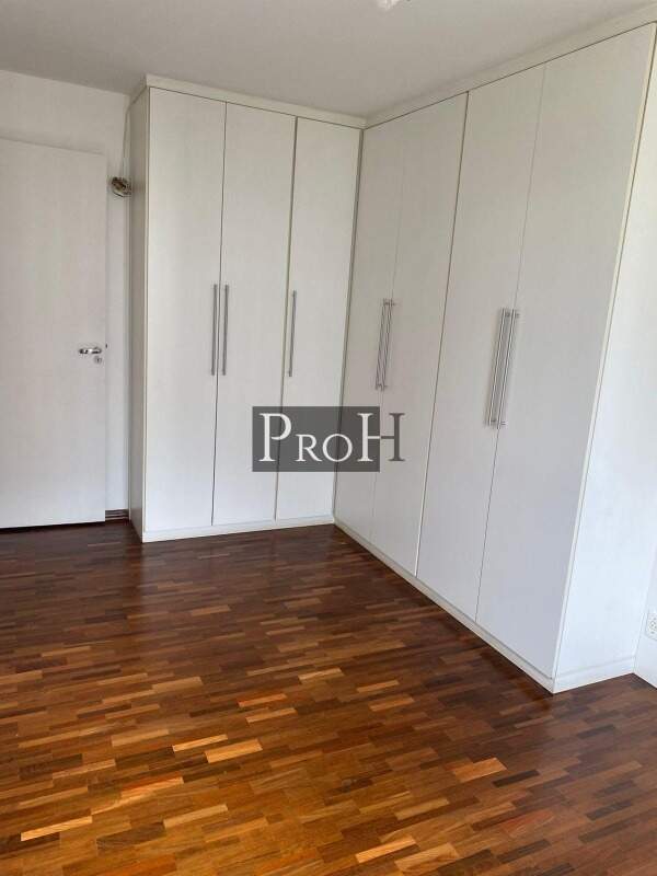 Apartamento, 2 quartos, 61 m² - Foto 6