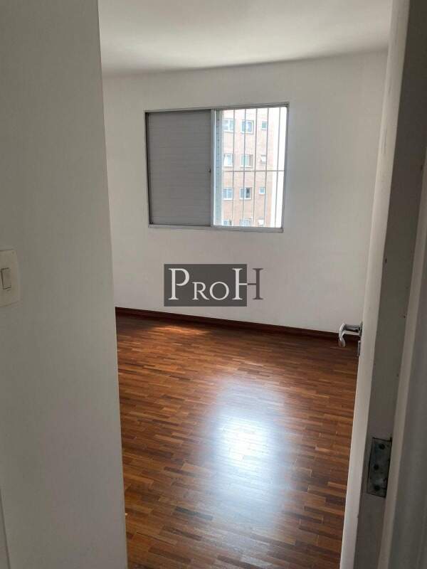 Apartamento, 2 quartos, 61 m² - Foto 9