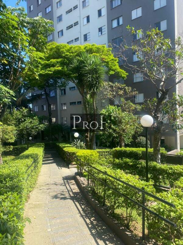 Apartamento, 2 quartos, 61 m² - Foto 20
