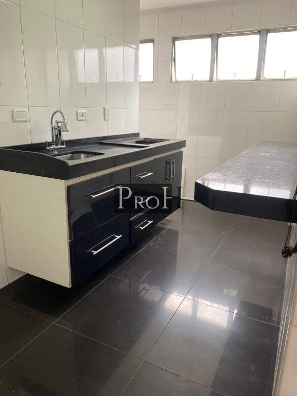 Apartamento, 2 quartos, 61 m² - Foto 12