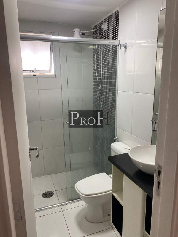 Apartamento, 2 quartos, 61 m² - Foto 14