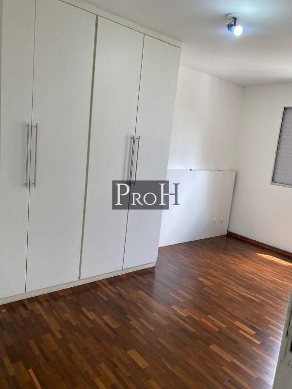 Apartamento, 2 quartos, 61 m² - Foto 8