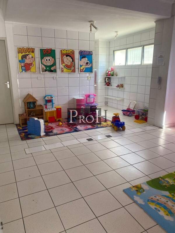 Apartamento, 2 quartos, 61 m² - Foto 21