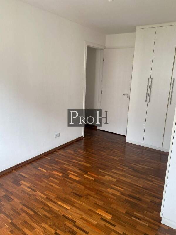 Apartamento, 2 quartos, 61 m² - Foto 5
