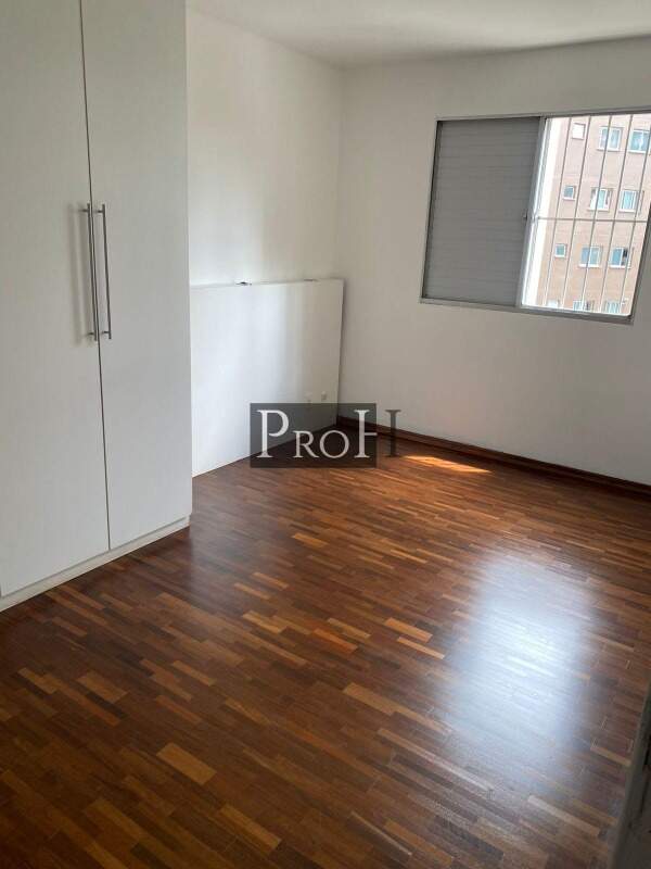 Apartamento, 2 quartos, 61 m² - Foto 2