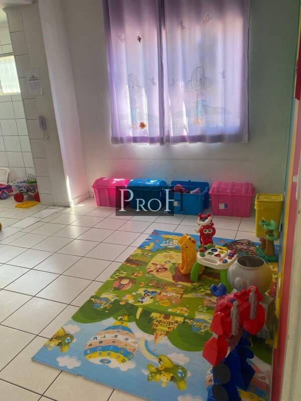 Apartamento, 2 quartos, 61 m² - Foto 19