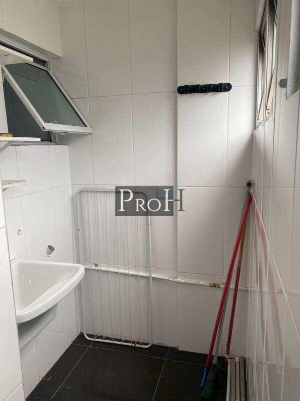 Apartamento, 2 quartos, 61 m² - Foto 16
