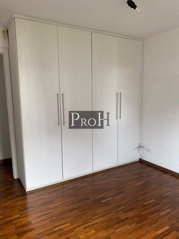 Apartamento, 2 quartos, 61 m² - Foto 4