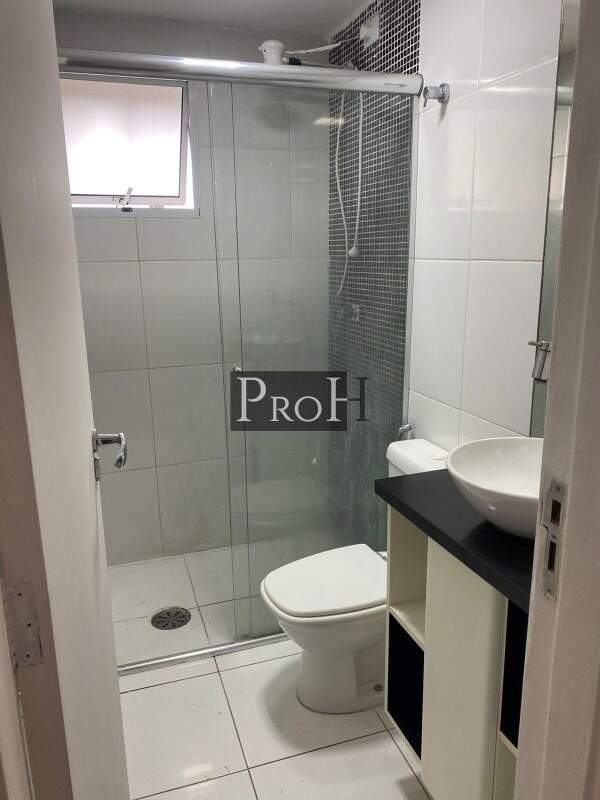Apartamento, 2 quartos, 61 m² - Foto 15