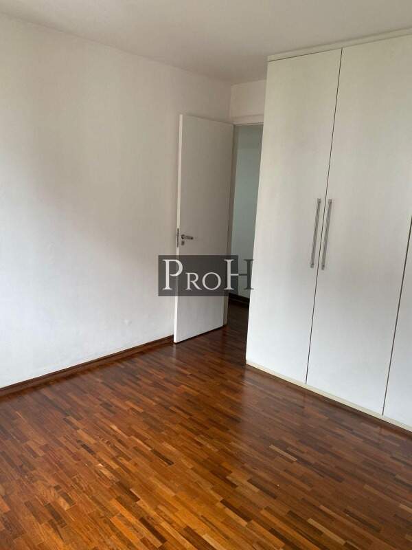 Apartamento, 2 quartos, 61 m² - Foto 7