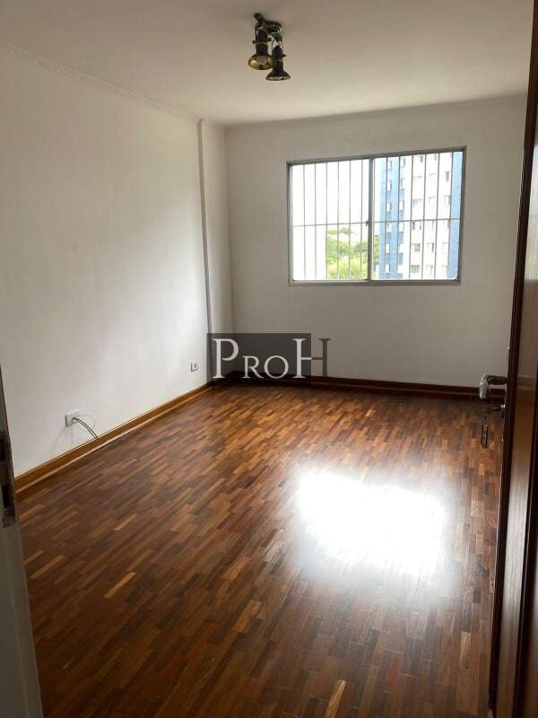 Apartamento, 2 quartos, 61 m² - Foto 10
