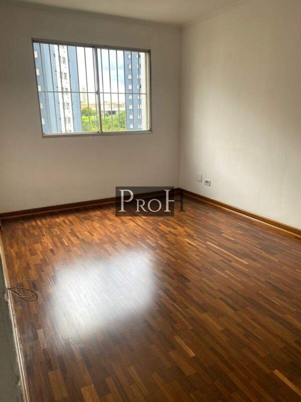 Apartamento, 2 quartos, 61 m² - Foto 1
