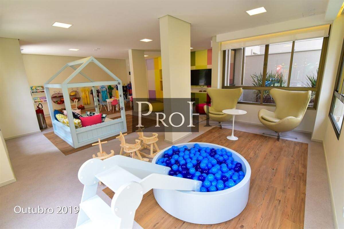 Apartamento, 2 quartos, 65 m² - Foto 27