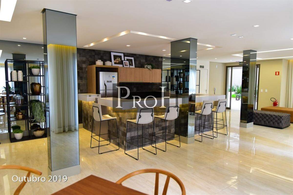 Apartamento, 2 quartos, 65 m² - Foto 23