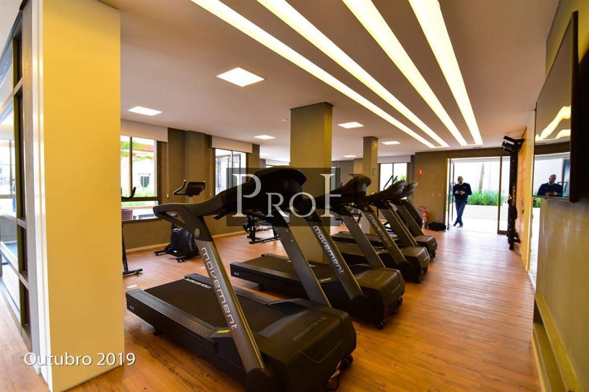 Apartamento, 2 quartos, 65 m² - Foto 26
