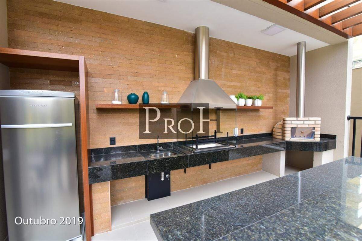 Apartamento, 2 quartos, 65 m² - Foto 20
