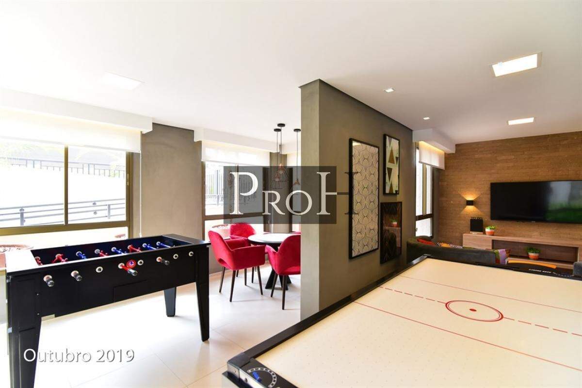Apartamento, 2 quartos, 65 m² - Foto 18