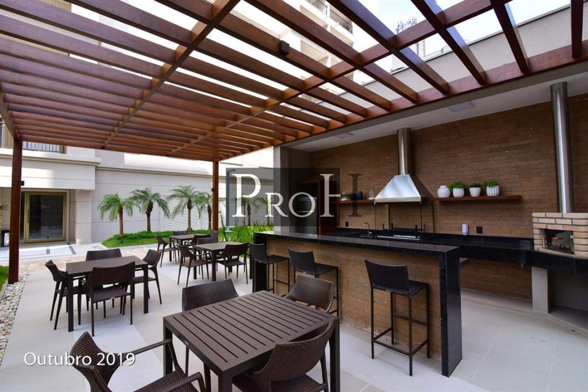 Apartamento, 2 quartos, 65 m² - Foto 21