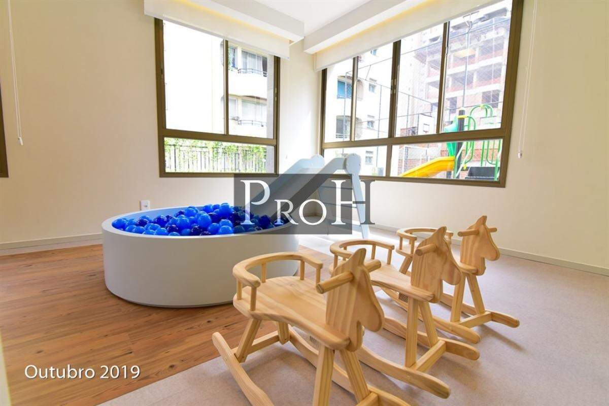 Apartamento, 2 quartos, 65 m² - Foto 15