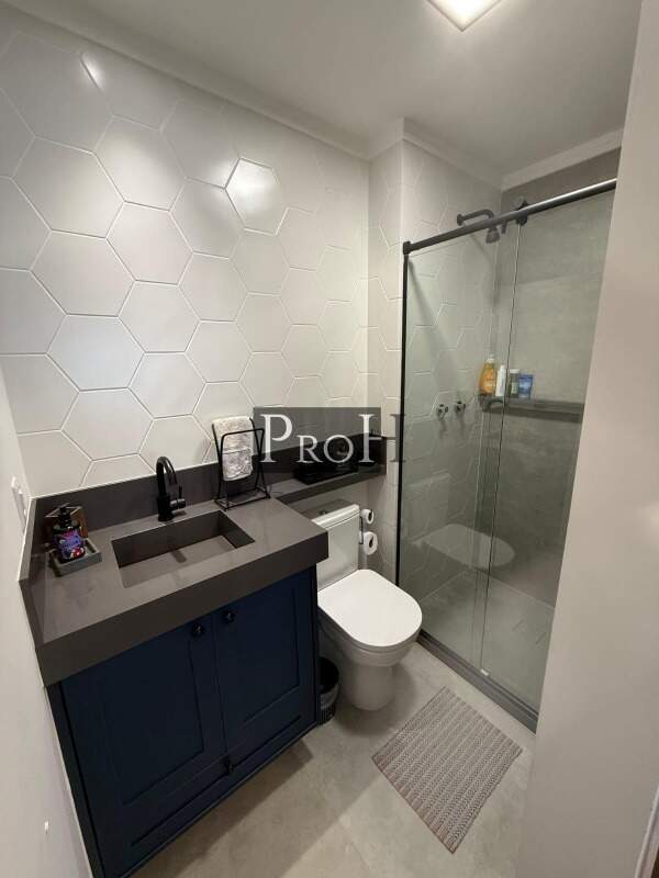 Apartamento, 2 quartos, 65 m² - Foto 14