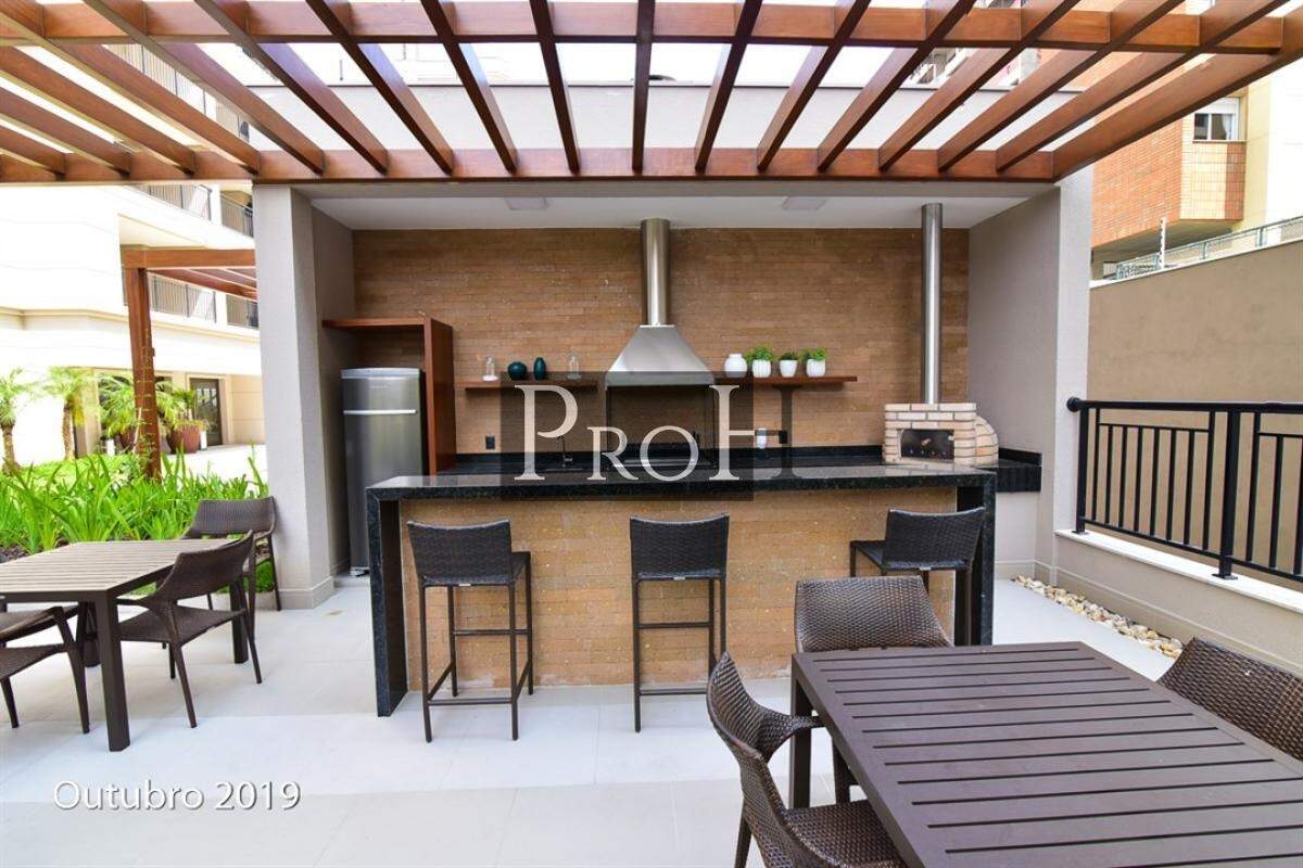 Apartamento, 2 quartos, 65 m² - Foto 24