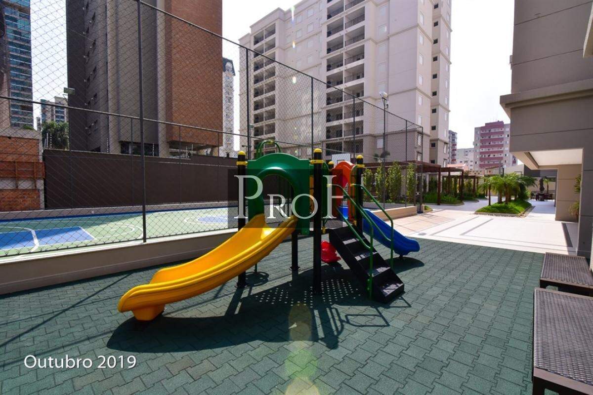Apartamento, 2 quartos, 65 m² - Foto 28