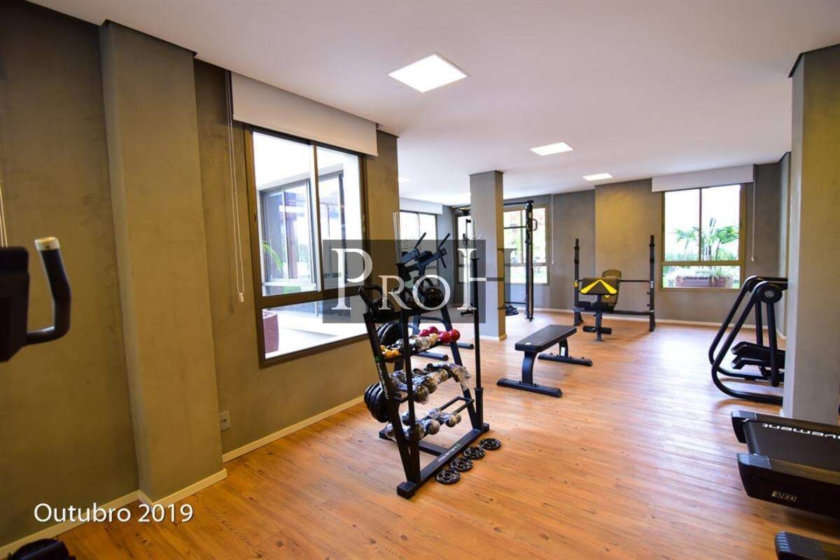 Apartamento, 2 quartos, 65 m² - Foto 29