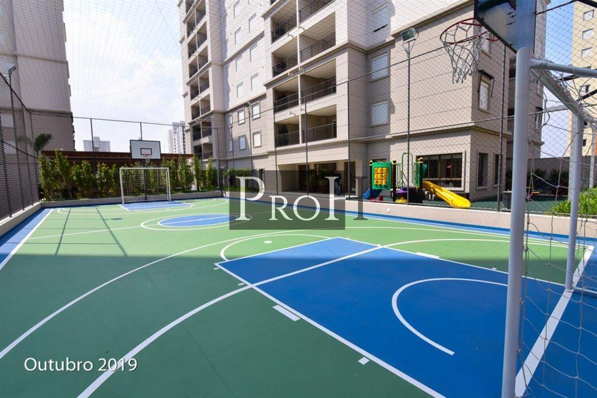 Apartamento, 2 quartos, 65 m² - Foto 19