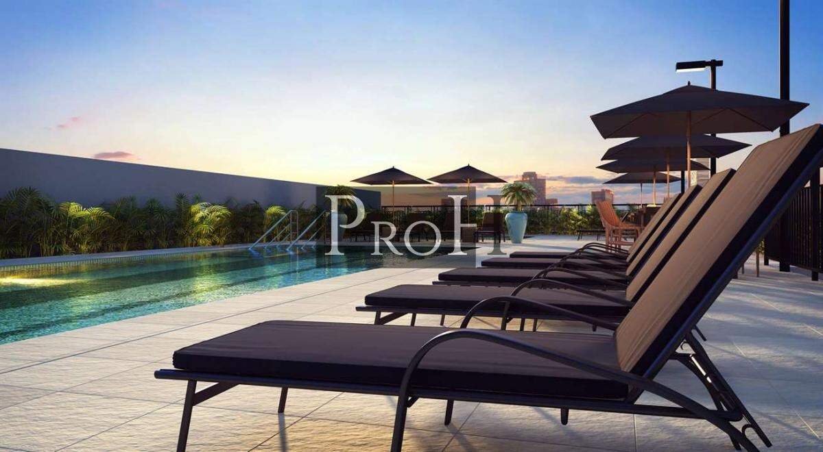 Apartamento, 2 quartos, 65 m² - Foto 22