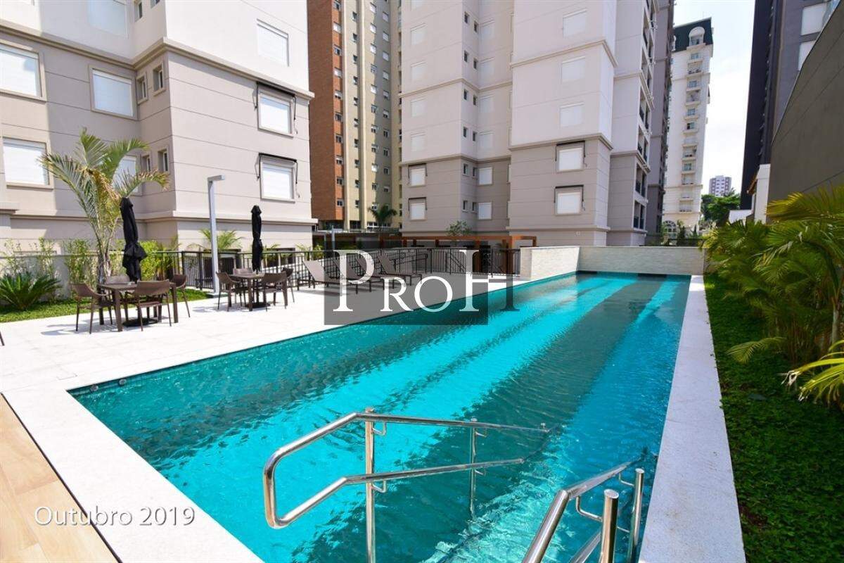Apartamento, 2 quartos, 65 m² - Foto 25