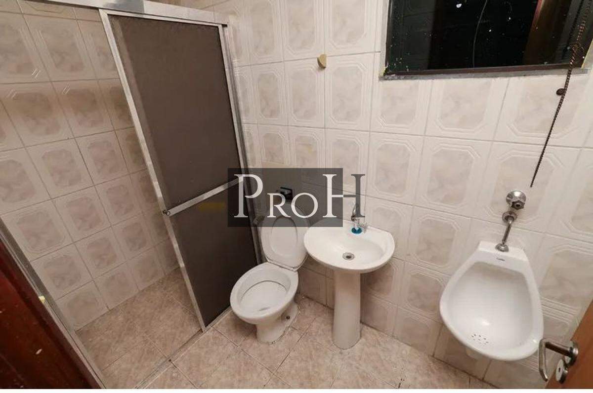 Depósito-Galpão, 1000 m² - Foto 16