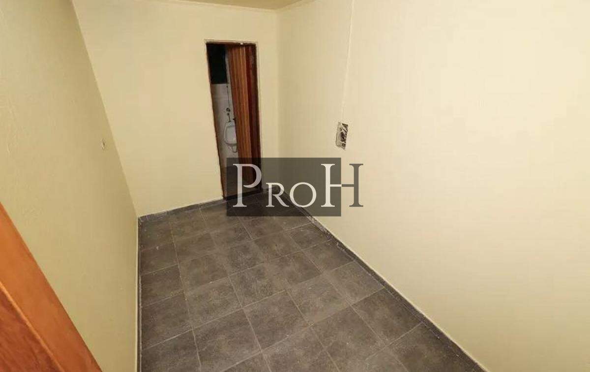 Depósito-Galpão, 1000 m² - Foto 11