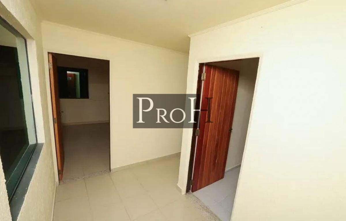 Depósito-Galpão, 1000 m² - Foto 13