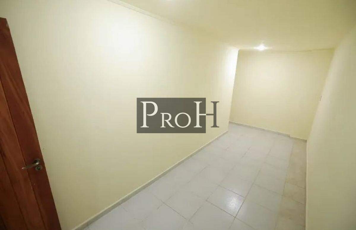 Depósito-Galpão, 1000 m² - Foto 10