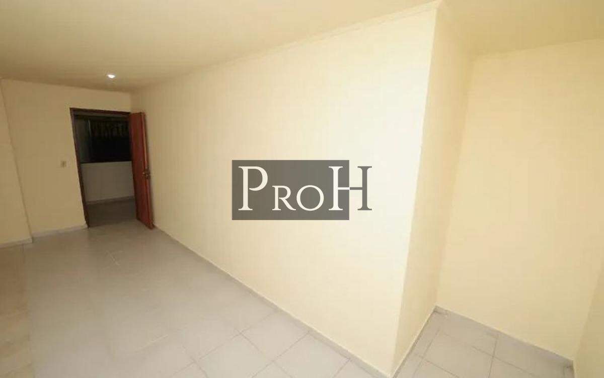 Depósito-Galpão, 1000 m² - Foto 12