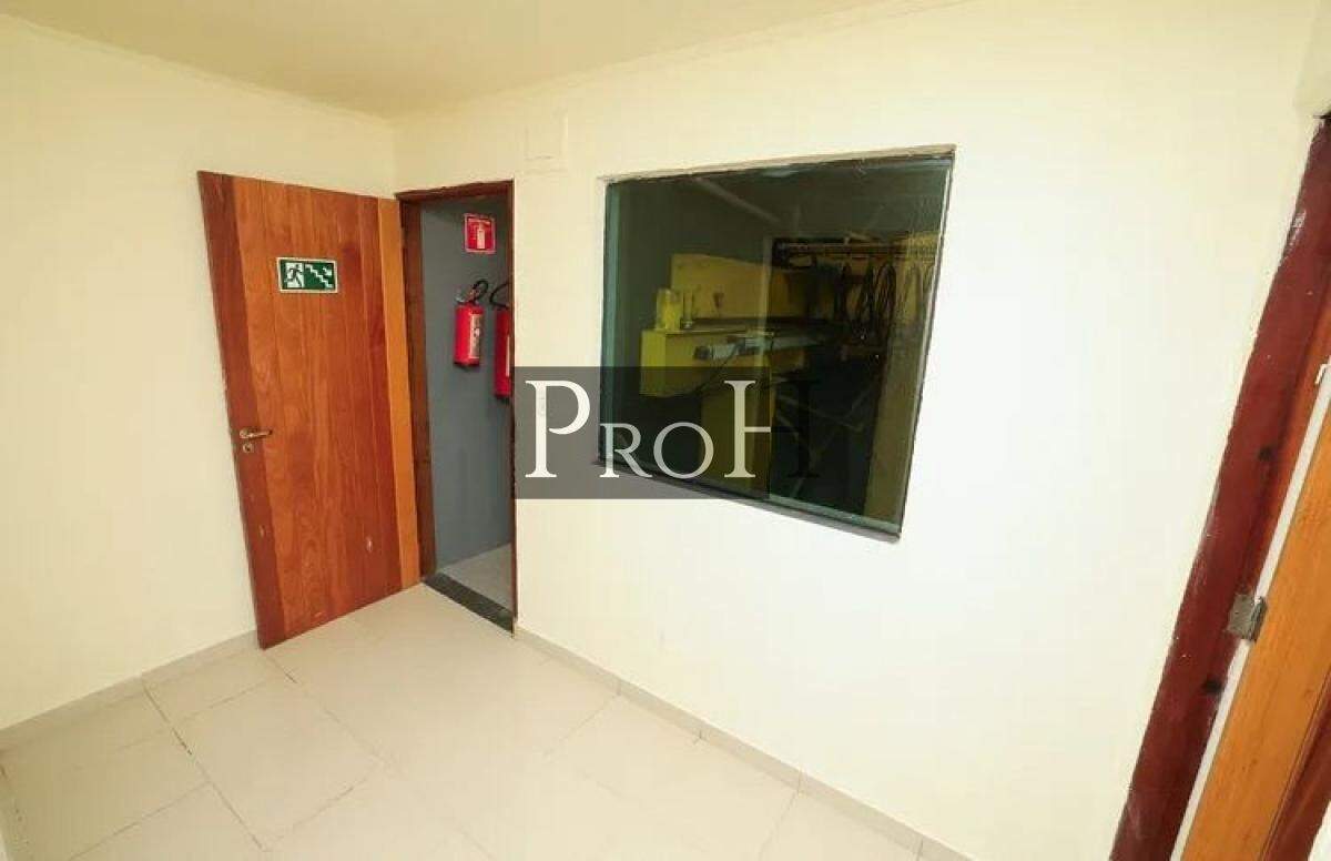 Depósito-Galpão, 1000 m² - Foto 9